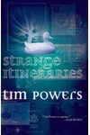 Strange Itineraries