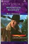 Mountain Sherriff