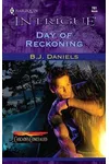 Day of Reckoning
