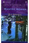 Wanted Woman
