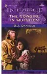 The Cowgirl In Question