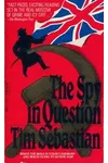 The Spy In Question