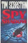 Spy Shadow