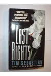 Last Rights