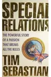 Special Relations