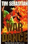 War Dance