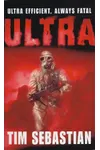 Ultra