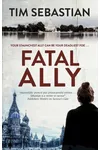 Fatal Ally