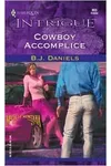 Cowboy Accomplice