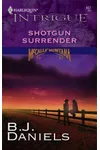Shotgun Surrender