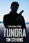 Tundra