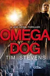 Omega Dog