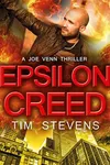 Epsilon Creed