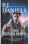 Restless Hearts