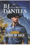 Heart of Gold
