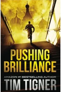 Pushing Brilliance