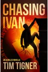 Chasing Ivan