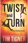 Twist and Turn