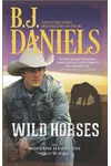 Wild Horses