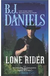 Lone Rider