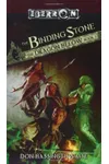 The Binding Stone