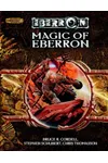 Magic of Eberron