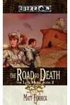 Road to Death