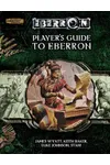 Player's Guide to Eberron