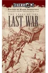 The Tales of the Last War