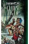 In the Claws of the Tiger