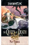 The Queen of Death