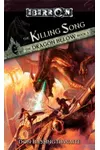 The Killing Song