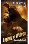 Legacy of Wolves