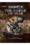The Forge of War