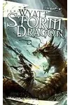 Storm Dragon