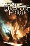 Dragon Forge