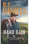 Hard Rain