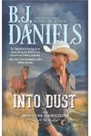 Into Dust