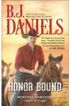 Honor Bound
