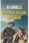 Dark Side of the River