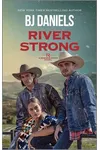 River Strong