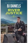 River Justice