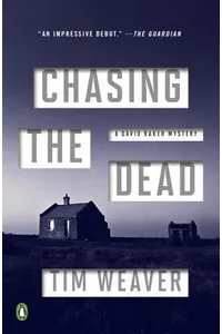 Chasing the Dead