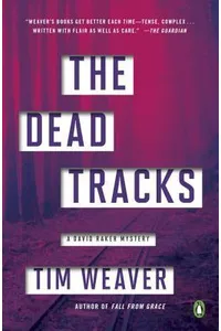 The Dead Tracks