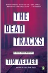 The Dead Tracks