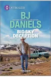 Big Sky Deception