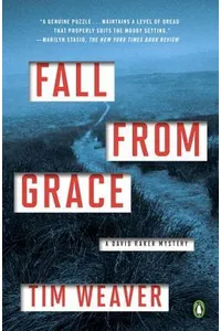 Fall from Grace
