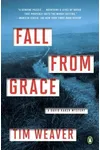Fall from Grace