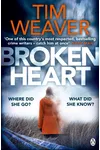 Broken Heart