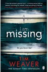 I Am Missing